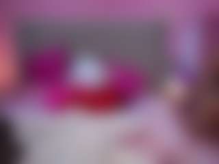 Katt Leya's Live Sex Cam Show