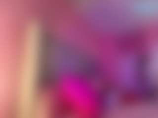 Katt Leya's Live Sex Cam Show