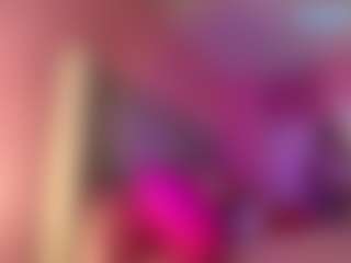 Katt Leya's Live Sex Cam Show