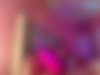 Katt Leya's Live Sex Cam Show