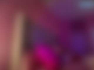 Katt Leya's Live Sex Cam Show