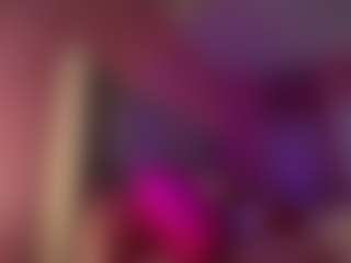 Katt Leya's Live Sex Cam Show