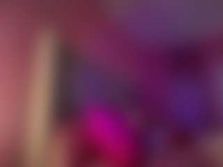Katt Leya's Live Sex Cam Show