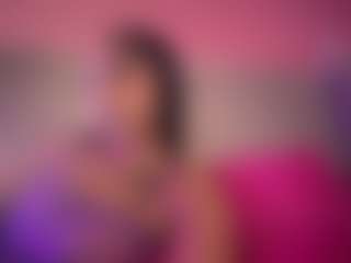 Katt Leyas Live-Sex-Cam-Show