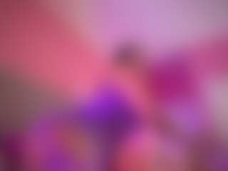 Katt Leya's Live Sex Cam Show