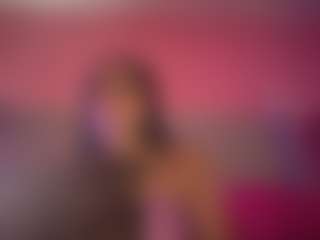 Katt Leya's Live Sex Cam Show