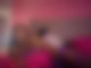 Katt Leya's Live Sex Cam Show