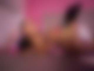 Katt Leya's Live Sex Cam Show