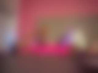 Katt Leya's Live Sex Cam Show