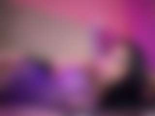 Katt Leya's Live Sex Cam Show