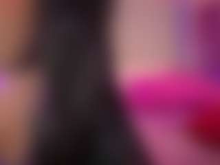 Katt Leya's Live Sex Cam Show