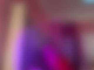 Katt Leya's Live Sex Cam Show