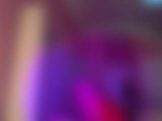 Katt Leya's Live Sex Cam Show