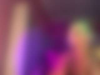 Katt Leya's Live Sex Cam Show