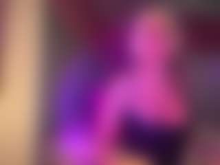 Katt Leya's Live Sex Cam Show