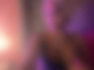Katt Leya's Live Sex Cam Show