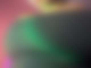 Katt Leya's Live Sex Cam Show