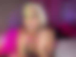 Katt Leya's Live Sex Cam Show
