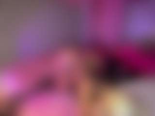 Katt Leya's Live Sex Cam Show