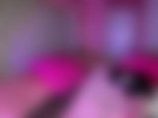 Katt Leya's Live Sex Cam Show