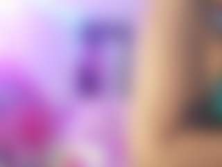 Katt Leya's Live Sex Cam Show