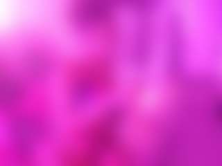 Katt Leya's Live Sex Cam Show