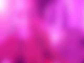 Katt Leya's Live Sex Cam Show