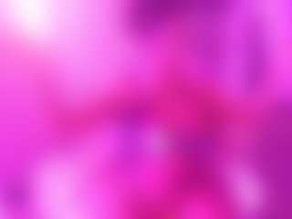 Katt Leya's Live Sex Cam Show