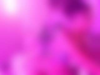 Katt Leya's Live Sex Cam Show