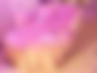 Katt Leya's Live Sex Cam Show