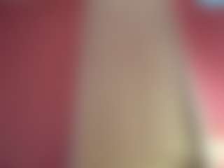 Katt Leya's Live Sex Cam Show