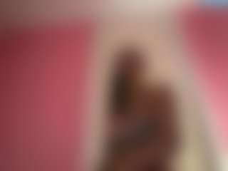 Katt Leya's Live Sex Cam Show