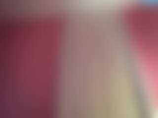 Katt Leya's Live Sex Cam Show