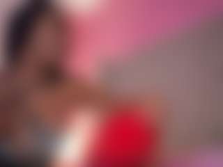 Katt Leya's Live Sex Cam Show