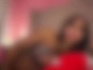 Katt Leya's Live Sex Cam Show
