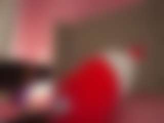 Katt Leya's Live Sex Cam Show