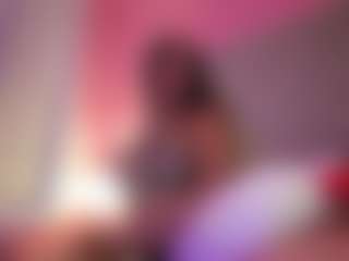Katt Leya's Live Sex Cam Show