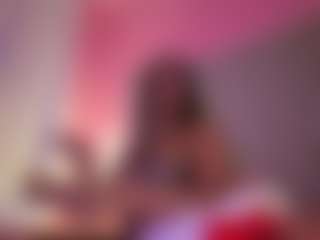 Katt Leya's Live Sex Cam Show
