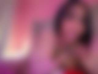 Katt Leya's Live Sex Cam Show