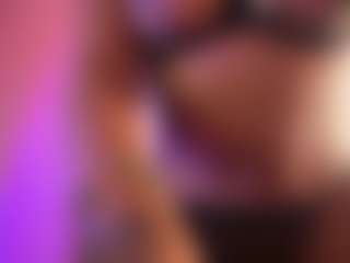 Katt Leya's Live Sex Cam Show