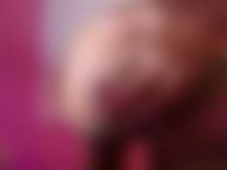 Live cam show with Katt Leya - Foot Fetish on SpankPalCams