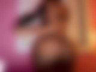 Katt Leya's Live Sex Cam Show