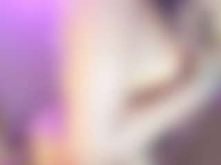 Katt Leya's Live Sex Cam Show