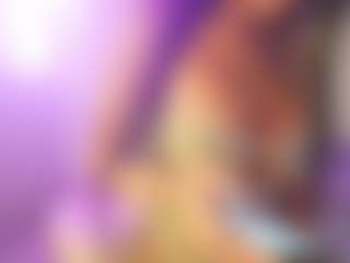 Katt Leya's Live Sex Cam Show