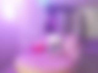 Katt Leya's Live Sex Cam Show