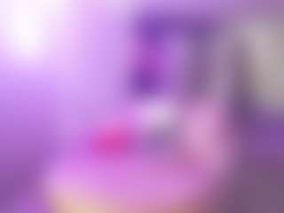 Katt Leya's Live Sex Cam Show