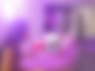 Katt Leya's Live Sex Cam Show