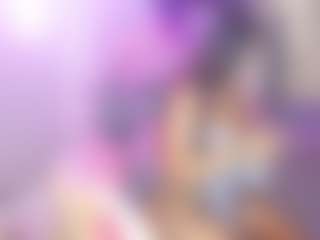 Katt Leya's Live Sex Cam Show