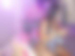 Live cam show with Katt Leya - Game on camwithhim.com