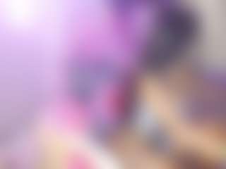 Katt Leya's Live Sex Cam Show